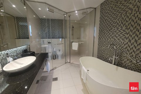 Διαμέρισμα σε Downtown Dubai (Downtown Burj Dubai), ΗΑΕ 3 υπνοδωμάτια, 200.5 τ.μ. Αρ. 644738 - φωτογραφία 14