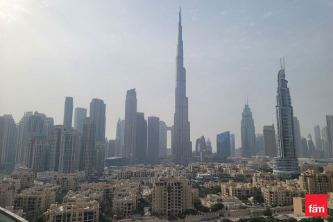 Διαμέρισμα σε Downtown Dubai (Downtown Burj Dubai), ΗΑΕ 3 υπνοδωμάτια, 200.5 τ.μ. Αρ. 644738 - φωτογραφία 19