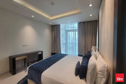 Διαμέρισμα σε Downtown Dubai (Downtown Burj Dubai), ΗΑΕ 3 υπνοδωμάτια, 200.5 τ.μ. Αρ. 644738 - φωτογραφία 10