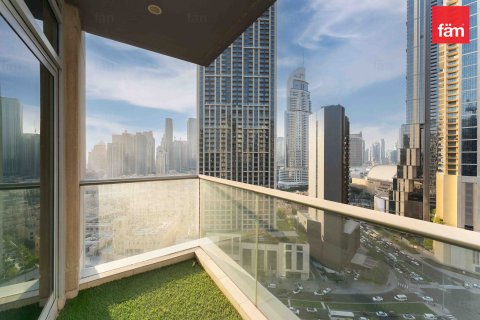 Leilighet til salgs i Downtown Dubai (Downtown Burj Dubai), Dubai, Emiratene 2 soverom, 125.2 kvm Nr. 644741 - Foto 8