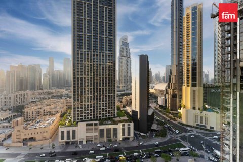 Leilighet til salgs i Downtown Dubai (Downtown Burj Dubai), Dubai, Emiratene 2 soverom, 125.2 kvm Nr. 644741 - Foto 7