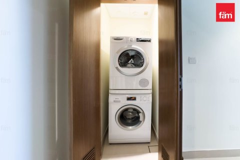 Apartment sa Al Wasl, Dubai, UAE 2 silid-tulugan, 147.9 sq.m. № 652433 - larawan 18