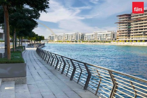 Apartment sa Al Wasl, Dubai, UAE 2 silid-tulugan, 147.9 sq.m. № 652433 - larawan 20