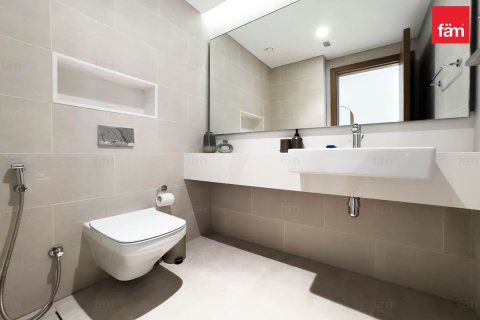 Apartment sa Al Wasl, Dubai, UAE 2 silid-tulugan, 147.9 sq.m. № 652433 - larawan 16