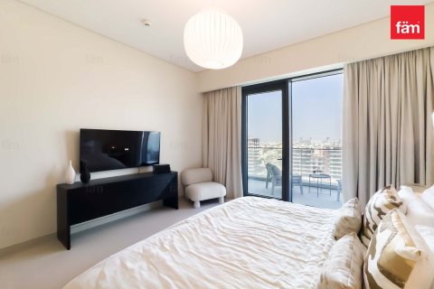 Apartment sa Al Wasl, Dubai, UAE 2 silid-tulugan, 147.9 sq.m. № 652433 - larawan 7