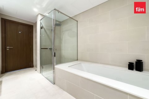 Apartment sa Al Wasl, Dubai, UAE 2 silid-tulugan, 147.9 sq.m. № 652433 - larawan 17