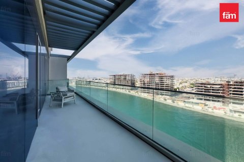 Apartment sa Al Wasl, Dubai, UAE 2 silid-tulugan, 147.9 sq.m. № 652433 - larawan 2