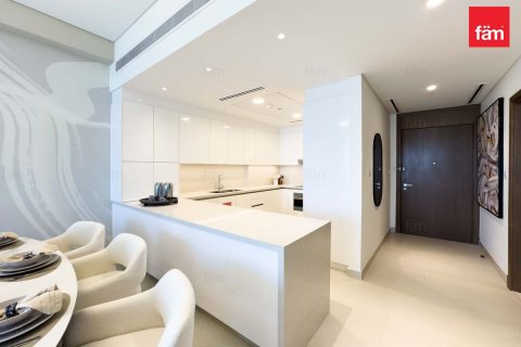 Apartment sa Al Wasl, Dubai, UAE 2 silid-tulugan, 147.9 sq.m. № 652433 - larawan 14