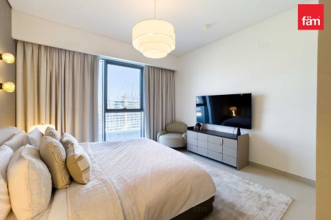 Apartment sa Al Wasl, Dubai, UAE 2 silid-tulugan, 147.9 sq.m. № 652433 - larawan 15