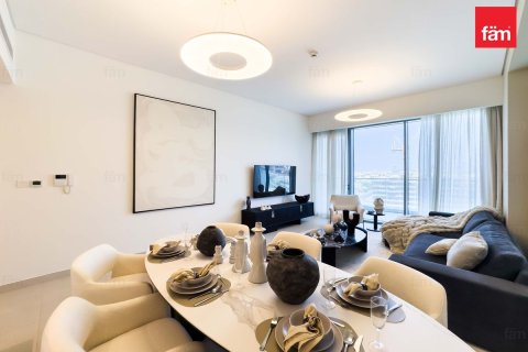 Apartment sa Al Wasl, Dubai, UAE 2 silid-tulugan, 147.9 sq.m. № 652433 - larawan 5