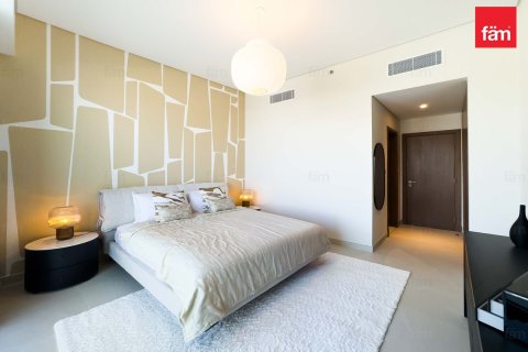 Apartment sa Al Wasl, Dubai, UAE 2 silid-tulugan, 147.9 sq.m. № 652433 - larawan 11