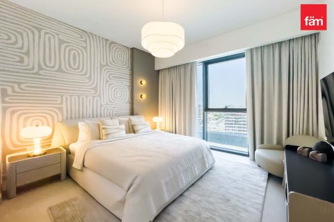 Apartment sa Al Wasl, Dubai, UAE 2 silid-tulugan, 147.9 sq.m. № 652433 - larawan 8