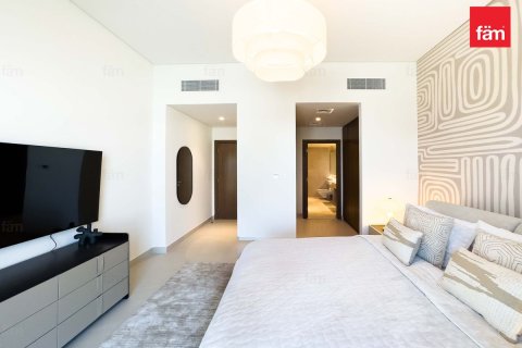 Apartment sa Al Wasl, Dubai, UAE 2 silid-tulugan, 147.9 sq.m. № 652433 - larawan 10