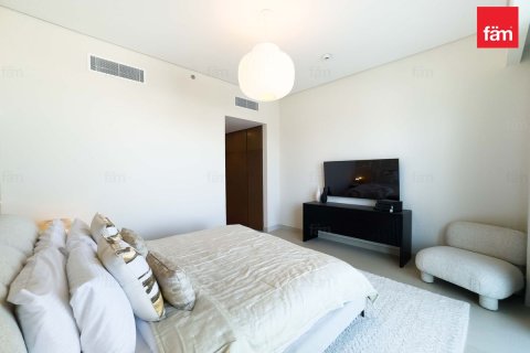 Apartment sa Al Wasl, Dubai, UAE 2 silid-tulugan, 147.9 sq.m. № 652433 - larawan 9