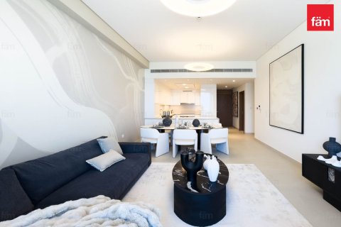 Apartment sa Al Wasl, Dubai, UAE 2 silid-tulugan, 147.9 sq.m. № 652433 - larawan 4