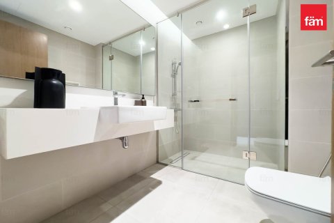 Apartment sa Al Wasl, Dubai, UAE 2 silid-tulugan, 147.9 sq.m. № 652433 - larawan 13