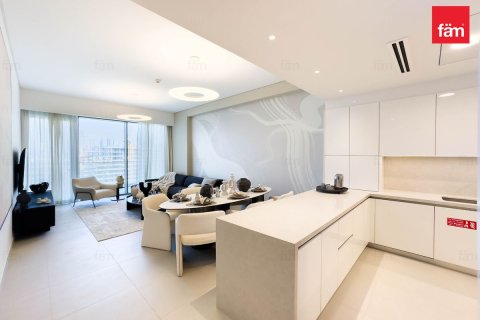 Apartment sa Al Wasl, Dubai, UAE 2 silid-tulugan, 147.9 sq.m. № 652433 - larawan 19