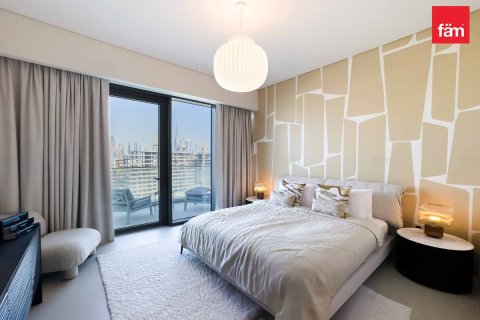 Apartment sa Al Wasl, Dubai, UAE 2 silid-tulugan, 147.9 sq.m. № 652433 - larawan 6