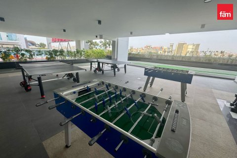 Üürile anda korter asukohaga Al Furjan, Dubai, AÜE: 3 magamistoaga, 154.6 m² Nr 652431 - pilt 9