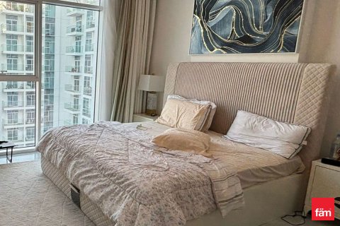 Üürile anda korter asukohaga Al Furjan, Dubai, AÜE: 3 magamistoaga, 154.6 m² Nr 652431 - pilt 10