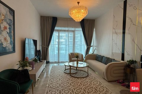 Üürile anda korter asukohaga Al Furjan, Dubai, AÜE: 3 magamistoaga, 154.6 m² Nr 652431 - pilt 6