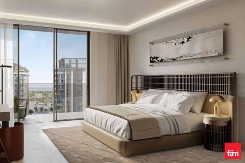 Apartament në City Walk, Dubai, Emiratet e Bashkuara Arabe 4 dhoma gjumi, 426.3 m2. № 652429 - Foto 7