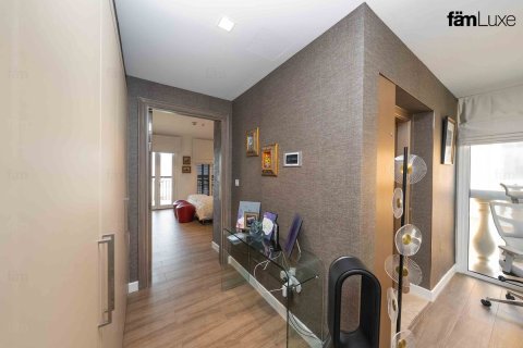 Вилла Дубай, БАӘ-да 3 жатын бөлмелер, 356.4 м² № 652428 - фото 14