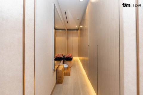 Вилла Дубай, БАӘ-да 3 жатын бөлмелер, 356.4 м² № 652428 - фото 21