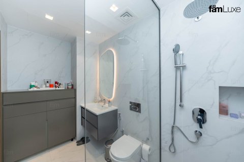 Vila di Dubai, UAE 3 bilik tidur, 356.4 meter persegi № 652428 - foto 14