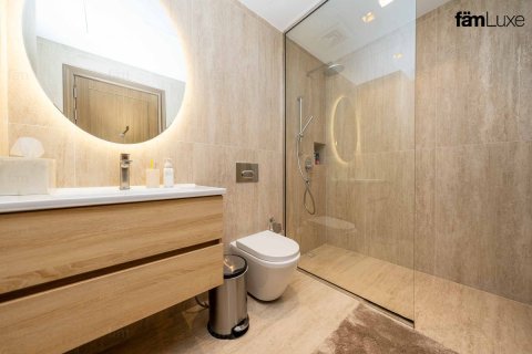 Вилла Дубай, БАӘ-да 3 жатын бөлмелер, 356.4 м² № 652428 - фото 22