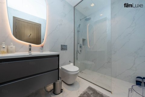 Вилла Дубай, БАӘ-да 3 жатын бөлмелер, 356.4 м² № 652428 - фото 24