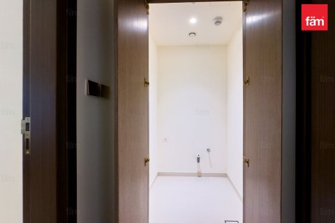 Dubai Harbour, Dubai, BAE’de kiralık daire 1 yatak odası, 71.9 m&sup2; No 652434 - fotoğraf 7