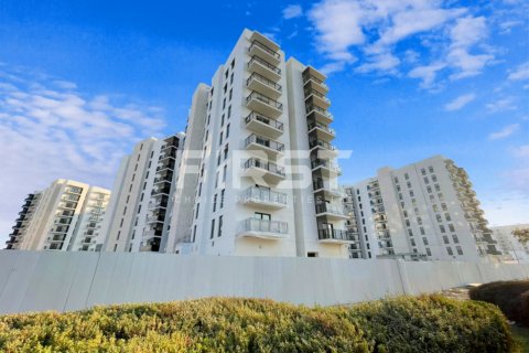 Yas Island, Abu Dhabi, संयुक्त अरब अमीरात में अपार्टमेंट, 2 बेडरूम, 99.1 वर्ग मीटर, संख्या 731420 - फ़ोटो 2