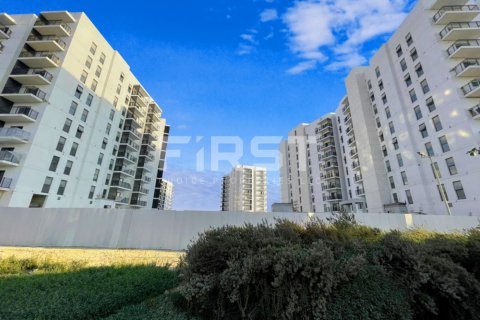 Yas Island, Abu Dhabi, संयुक्त अरब अमीरात में अपार्टमेंट, 2 बेडरूम, 99.1 वर्ग मीटर, संख्या 731420 - फ़ोटो 4