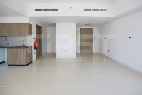 Huoneisto Al Reem Island, Abu Dhabi, Arabiemiraatit 2 makuuhuonetta, 97.9 m2 № 731421 - kuva 4