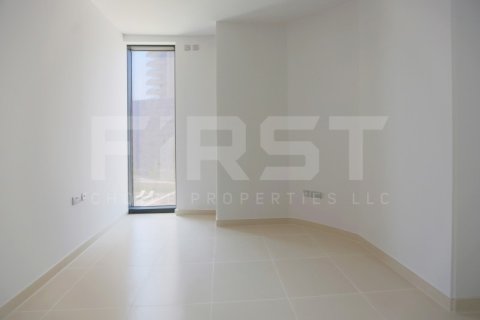 Huoneisto Al Reem Island, Abu Dhabi, Arabiemiraatit 2 makuuhuonetta, 97.9 m2 № 731421 - kuva 8