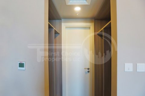 Masdar City, Abu Dhabi, UAE의 판매용 아파트 침실 1개, 71.2제곱미터 번호 731423 - 사진 8