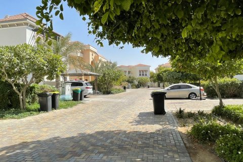 Willa na sprzedaż w The Villa, Dubai, ZEA 5 sypialnie, 408.5 mkw., nr 757379 - zdjęcie 19