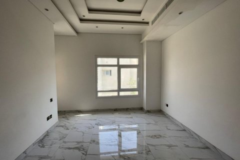 Willa na sprzedaż w The Villa, Dubai, ZEA 5 sypialnie, 408.5 mkw., nr 757379 - zdjęcie 17