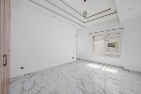 וילה למכירה ב The Villa, Dubai, איחוד האמירויות 5 חדרי שינה, 408.49 מ"ר, מספר 757379 - תמונה 24