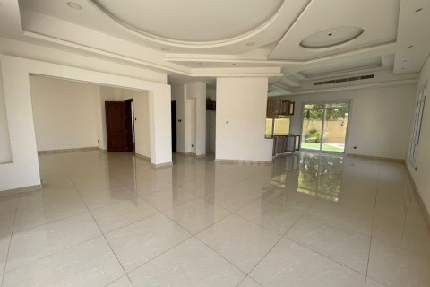 Willa na sprzedaż w The Villa, Dubai, ZEA 5 sypialnie, 408.5 mkw., nr 757379 - zdjęcie 25