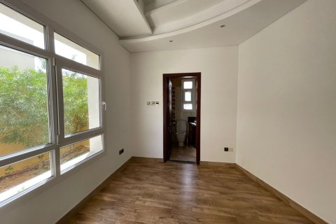 Willa na sprzedaż w The Villa, Dubai, ZEA 5 sypialnie, 408.5 mkw., nr 757379 - zdjęcie 12