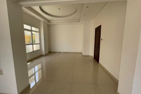 Willa na sprzedaż w The Villa, Dubai, ZEA 5 sypialnie, 408.5 mkw., nr 757379 - zdjęcie 10