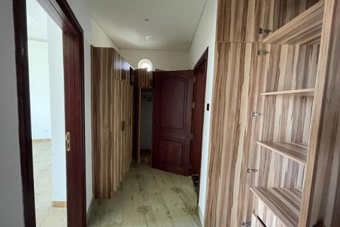 Willa na sprzedaż w The Villa, Dubai, ZEA 5 sypialnie, 408.5 mkw., nr 757379 - zdjęcie 30