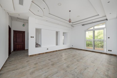 וילה למכירה ב The Villa, Dubai, איחוד האמירויות 5 חדרי שינה, 408.49 מ"ר, מספר 757379 - תמונה 19