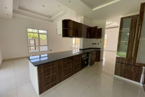 Willa na sprzedaż w The Villa, Dubai, ZEA 5 sypialnie, 408.5 mkw., nr 757379 - zdjęcie 15
