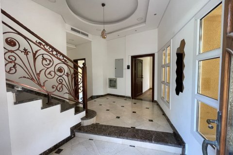 Willa na sprzedaż w The Villa, Dubai, ZEA 5 sypialnie, 408.5 mkw., nr 757379 - zdjęcie 20