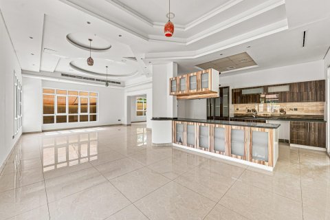 וילה למכירה ב The Villa, Dubai, איחוד האמירויות 5 חדרי שינה, 408.49 מ"ר, מספר 757379 - תמונה 2