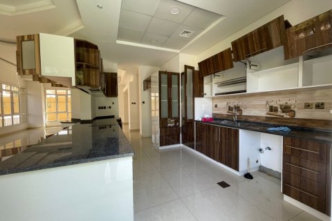 Willa na sprzedaż w The Villa, Dubai, ZEA 5 sypialnie, 408.5 mkw., nr 757379 - zdjęcie 3