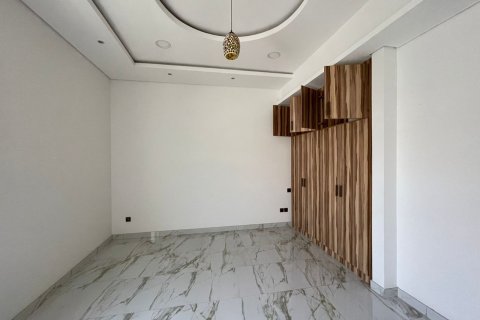 Willa na sprzedaż w The Villa, Dubai, ZEA 5 sypialnie, 408.5 mkw., nr 757379 - zdjęcie 5